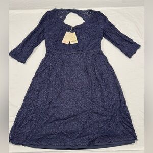 Women’s Monsoon Brand Dress-NWT